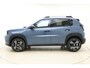Fiat Panda Grande 1.2 Hybrid La Prima | Navigatie | Climate control | Camera | Dakrails | Lichtmetalen velgen | Stoel & Stuurverwarming | Extra getint glas | Nieuw model | Hoge instap
