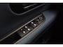 Fiat Panda Grande 1.2 Hybrid La Prima | Navigatie | Climate control | Camera | Dakrails | Lichtmetalen velgen | Stoel & Stuurverwarming | Extra getint glas | Nieuw model | Hoge instap