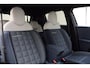Fiat Panda Grande 1.2 Hybrid La Prima | Navigatie | Climate control | Camera | Dakrails | Lichtmetalen velgen | Stoel & Stuurverwarming | Extra getint glas | Nieuw model | Hoge instap