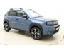 Fiat Panda Grande 1.2 Hybrid La Prima | Navigatie | Climate control | Camera | Dakrails | Lichtmetalen velgen | Stoel & Stuurverwarming | Extra getint glas | Nieuw model | Hoge instap