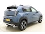 Fiat Panda Grande 1.2 Hybrid La Prima | Navigatie | Climate control | Camera | Dakrails | Lichtmetalen velgen | Stoel & Stuurverwarming | Extra getint glas | Nieuw model | Hoge instap