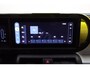 Fiat Panda Grande 1.2 Hybrid La Prima | Navigatie | Climate control | Camera | Dakrails | Lichtmetalen velgen | Stoel & Stuurverwarming | Extra getint glas | Nieuw model | Hoge instap