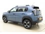 Fiat Panda Grande 1.2 Hybrid La Prima | Navigatie | Climate control | Camera | Dakrails | Lichtmetalen velgen | Stoel & Stuurverwarming | Extra getint glas | Nieuw model | Hoge instap