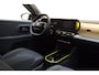 Fiat Panda Grande 1.2 Hybrid La Prima | Navigatie | Climate control | Camera | Dakrails | Lichtmetalen velgen | Stoel & Stuurverwarming | Extra getint glas | Nieuw model | Hoge instap