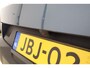 Fiat Panda Grande 1.2 Hybrid La Prima | Navigatie | Climate control | Camera | Dakrails | Lichtmetalen velgen | Stoel & Stuurverwarming | Extra getint glas | Nieuw model | Hoge instap