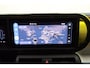 Fiat Panda Grande 1.2 Hybrid La Prima | Navigatie | Climate control | Camera | Dakrails | Lichtmetalen velgen | Stoel & Stuurverwarming | Extra getint glas | Nieuw model | Hoge instap