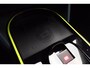 Fiat Panda Grande 1.2 Hybrid La Prima | Navigatie | Climate control | Camera | Dakrails | Lichtmetalen velgen | Stoel & Stuurverwarming | Extra getint glas | Nieuw model | Hoge instap