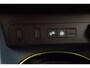 Fiat Panda Grande 1.2 Hybrid La Prima | Navigatie | Climate control | Camera | Dakrails | Lichtmetalen velgen | Stoel & Stuurverwarming | Extra getint glas | Nieuw model | Hoge instap
