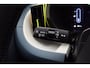 Fiat Panda Grande 1.2 Hybrid La Prima | Navigatie | Climate control | Camera | Dakrails | Lichtmetalen velgen | Stoel & Stuurverwarming | Extra getint glas | Nieuw model | Hoge instap