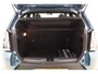 Fiat Panda Grande 1.2 Hybrid La Prima | Navigatie | Climate control | Camera | Dakrails | Lichtmetalen velgen | Stoel & Stuurverwarming | Extra getint glas | Nieuw model | Hoge instap