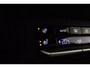 Fiat Panda Grande 1.2 Hybrid La Prima | Navigatie | Climate control | Camera | Dakrails | Lichtmetalen velgen | Stoel & Stuurverwarming | Extra getint glas | Nieuw model | Hoge instap