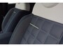 Fiat Panda Grande 1.2 Hybrid La Prima | Navigatie | Climate control | Camera | Dakrails | Lichtmetalen velgen | Stoel & Stuurverwarming | Extra getint glas | Nieuw model | Hoge instap