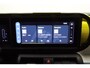 Fiat Panda Grande 1.2 Hybrid La Prima | Navigatie | Climate control | Camera | Dakrails | Lichtmetalen velgen | Stoel & Stuurverwarming | Extra getint glas | Nieuw model | Hoge instap