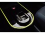 Fiat Panda Grande 1.2 Hybrid La Prima | Navigatie | Climate control | Camera | Dakrails | Lichtmetalen velgen | Stoel & Stuurverwarming | Extra getint glas | Nieuw model | Hoge instap
