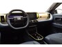 Fiat Panda Grande 1.2 Hybrid La Prima | Navigatie | Climate control | Camera | Dakrails | Lichtmetalen velgen | Stoel & Stuurverwarming | Extra getint glas | Nieuw model | Hoge instap