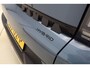 Fiat Panda Grande 1.2 Hybrid La Prima | Navigatie | Climate control | Camera | Dakrails | Lichtmetalen velgen | Stoel & Stuurverwarming | Extra getint glas | Nieuw model | Hoge instap