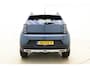 Fiat Panda Grande 1.2 Hybrid La Prima | Navigatie | Climate control | Camera | Dakrails | Lichtmetalen velgen | Stoel & Stuurverwarming | Extra getint glas | Nieuw model | Hoge instap