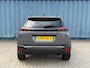 Peugeot 2008 100PK Allure 360 camera | Airco Automatisch | Apple Carplay/Android Auto | Dodehoek detectie | Dakrails Zwart | Keyless