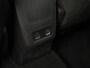 Peugeot 2008 100PK Allure 360 camera | Airco Automatisch | Apple Carplay/Android Auto | Dodehoek detectie | Dakrails Zwart | Keyless