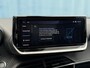 Peugeot 2008 100PK Allure 360 camera | Airco Automatisch | Apple Carplay/Android Auto | Dodehoek detectie | Dakrails Zwart | Keyless
