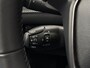 Peugeot 2008 100PK Allure 360 camera | Airco Automatisch | Apple Carplay/Android Auto | Dodehoek detectie | Dakrails Zwart | Keyless