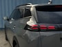 Peugeot 2008 100PK Allure 360 camera | Airco Automatisch | Apple Carplay/Android Auto | Dodehoek detectie | Dakrails Zwart | Keyless