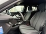 Peugeot 2008 100PK Allure 360 camera | Airco Automatisch | Apple Carplay/Android Auto | Dodehoek detectie | Dakrails Zwart | Keyless