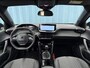 Peugeot 2008 100PK Allure 360 camera | Airco Automatisch | Apple Carplay/Android Auto | Dodehoek detectie | Dakrails Zwart | Keyless