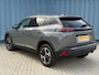 Peugeot 2008 100PK Allure 360 camera | Airco Automatisch | Apple Carplay/Android Auto | Dodehoek detectie | Dakrails Zwart | Keyless