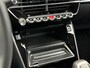 Peugeot 2008 100PK Allure 360 camera | Airco Automatisch | Apple Carplay/Android Auto | Dodehoek detectie | Dakrails Zwart | Keyless