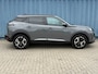Peugeot 2008 100PK Allure 360 camera | Airco Automatisch | Apple Carplay/Android Auto | Dodehoek detectie | Dakrails Zwart | Keyless