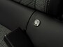 Peugeot 2008 100PK Allure 360 camera | Airco Automatisch | Apple Carplay/Android Auto | Dodehoek detectie | Dakrails Zwart | Keyless