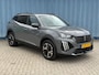 Peugeot 2008 100PK Allure 360 camera | Airco Automatisch | Apple Carplay/Android Auto | Dodehoek detectie | Dakrails Zwart | Keyless
