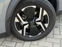 Peugeot 2008 100PK Allure 360 camera | Airco Automatisch | Apple Carplay/Android Auto | Dodehoek detectie | Dakrails Zwart | Keyless
