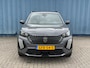 Peugeot 2008 100PK Allure 360 camera | Airco Automatisch | Apple Carplay/Android Auto | Dodehoek detectie | Dakrails Zwart | Keyless
