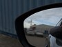 Peugeot 2008 100PK Allure 360 camera | Airco Automatisch | Apple Carplay/Android Auto | Dodehoek detectie | Dakrails Zwart | Keyless