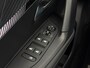 Peugeot 2008 100PK Allure 360 camera | Airco Automatisch | Apple Carplay/Android Auto | Dodehoek detectie | Dakrails Zwart | Keyless
