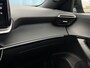 Peugeot 2008 100PK Allure 360 camera | Airco Automatisch | Apple Carplay/Android Auto | Dodehoek detectie | Dakrails Zwart | Keyless