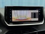 Peugeot 2008 100PK Allure 360 camera | Airco Automatisch | Apple Carplay/Android Auto | Dodehoek detectie | Dakrails Zwart | Keyless