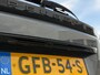 Peugeot 2008 100PK Allure 360 camera | Airco Automatisch | Apple Carplay/Android Auto | Dodehoek detectie | Dakrails Zwart | Keyless