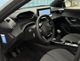 Peugeot 2008 100PK Allure 360 camera | Airco Automatisch | Apple Carplay/Android Auto | Dodehoek detectie | Dakrails Zwart | Keyless