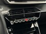 Peugeot 2008 100PK Allure 360 camera | Airco Automatisch | Apple Carplay/Android Auto | Dodehoek detectie | Dakrails Zwart | Keyless