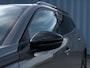 Peugeot 2008 100PK Allure 360 camera | Airco Automatisch | Apple Carplay/Android Auto | Dodehoek detectie | Dakrails Zwart | Keyless