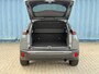 Peugeot 2008 100PK Allure 360 camera | Airco Automatisch | Apple Carplay/Android Auto | Dodehoek detectie | Dakrails Zwart | Keyless