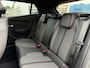 Peugeot 2008 100PK Allure 360 camera | Airco Automatisch | Apple Carplay/Android Auto | Dodehoek detectie | Dakrails Zwart | Keyless