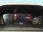 Peugeot 2008 100PK Allure 360 camera | Airco Automatisch | Apple Carplay/Android Auto | Dodehoek detectie | Dakrails Zwart | Keyless