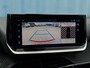Peugeot 2008 100PK Allure 360 camera | Airco Automatisch | Apple Carplay/Android Auto | Dodehoek detectie | Dakrails Zwart | Keyless
