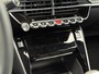 Peugeot 2008 100PK Allure 360 camera | Airco Automatisch | Apple Carplay/Android Auto | Dodehoek detectie | Dakrails Zwart | Keyless