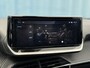 Peugeot 2008 100PK Allure 360 camera | Airco Automatisch | Apple Carplay/Android Auto | Dodehoek detectie | Dakrails Zwart | Keyless