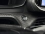 Peugeot 2008 100PK Allure 360 camera | Airco Automatisch | Apple Carplay/Android Auto | Dodehoek detectie | Dakrails Zwart | Keyless